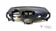 Armaturenbrett Fiat 500 312 07356275940