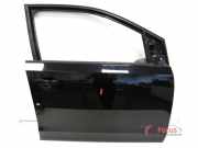 Tür rechts vorne Seat Mii AA 1S4831056A