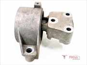 Motorbock Citroen Nemo Kasten AA 51855484