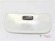 Innenleuchte Mercedes-Benz C-Klasse W203 264300007R