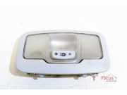 Innenleuchte Peugeot 308 II SW 96781443PR
