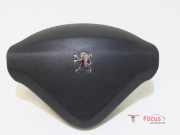 Airbag Fahrer Peugeot 207 96500674ZD