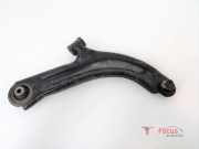 Querlenker rechts vorne Renault Clio III BR0/1, CR0/1 8200744092C