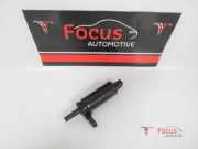 Waschwasserdüse für Scheibenreinigung Audi A3 Sportback 8P 3B7955681