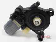 Motor Fensterheber VW Golf VII 5G 0130822378