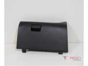 Handschuhfach Mitsubishi Space Star VI Schrägheck A0 8006A304XA5NUN