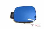 Tankklappe Citroen C3 III SX 9812916680