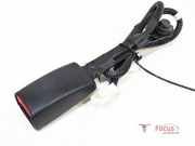 Gurtschloss Kia Picanto 2 TA 888301Y000EQ