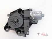 Motor Fensterheber Renault Grand Scenic III JZ 0130822516