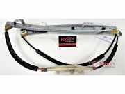 Fensterheber rechts vorne Citroen C4 I Picasso U 9222CT