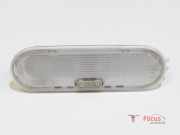 Innenleuchte Renault Kangoo II Rapid FW0 8200074362