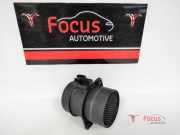 Luftmassenmesser VW Caddy IV Alltrack Kombi SAB, SAJ 0281002956