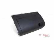 Handschuhfach VW Polo V 6R, 6C 6R1857097