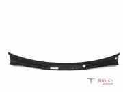 Grill Windlauf Peugeot Expert II Kasten VF 1497667077