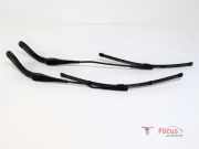 Wischerarm vorne BMW 1er F20 61617239519