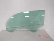 Türscheibe links VW Beetle 5C 5C5845201