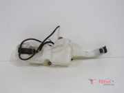 Behälter Scheibenwaschanlage Fiat 500 312 51787578