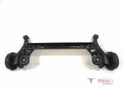 Hinterachse komplett Ford EcoSport 2420445