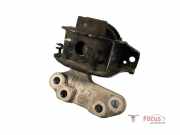 Motorbock Peugeot 208 I CA, CC 9654166080