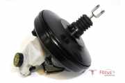Bremskraftverstärker BMW X1 F48 34336873440