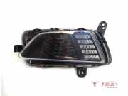 Tagfahrleuchte VW Polo VI AW 2G0941661B