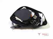 Sicherheitsgurt rechts vorne Peugeot 2008 I 98063151XX