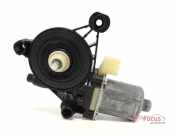 Motor Fensterheber Audi A3 Sportback 8Y 0130822076