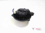 Gebläsemotor Kia Picanto 2 TA F00S3B2468