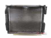 Kühler Fiat 500 312 878360300