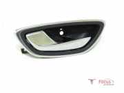 Türgriff links vorne Renault Grand Scenic IV R9 806713722R