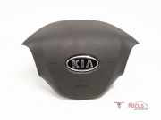 Airbag Fahrer Kia Picanto TA 569001Y050GAH