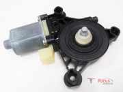 Motor Fensterheber VW Golf VII Variant BA, BV 0130822378