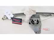 Fensterheber links hinten Citroen C4 I Picasso U 9223E0