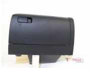 Handschuhfach VW Polo V 6R, 6C 6R1857097