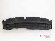 Stoßstangenträger vorne Peugeot 107 526180H010