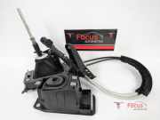 Schalthebel VW Passat B8 Variant 3G 3G0864870
