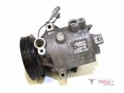 Klimakompressor Mitsubishi Space Star VI Schrägheck A0 7813A280