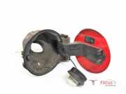 Tankklappe Opel Adam 13433210