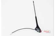 Antenne Dach Skoda Fabia II 542