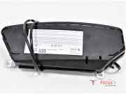 Airbag Sitz Skoda Fabia II 542 6Q0880242B