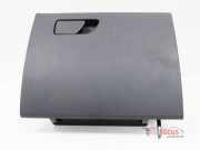 Handschuhfach Ford Fiesta VII HJ, HF H1BBA06010A
