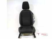 Sitz links Peugeot 208 II UB, UP, UW, UJ 9823919080