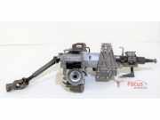 Motor Servolenkung Renault Clio IV BH 488106198R