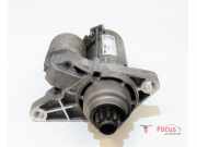 Anlasser Skoda Fabia II 542 02T911024N