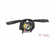 Lenkstockschalter Fiat Panda 312, 319 07355763260