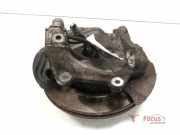 Achsschenkel links vorne BMW 1er E87 12201210