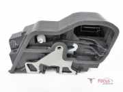 Klappenschlosszug BMW 1er E87 A053702