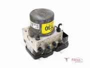 Pumpe ABS Kia Picanto TA 6158944200