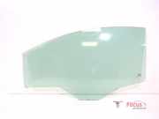 Türscheibe links Ford Ka RU8 1542424