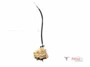 Klappenschlosszug Fiat Panda 312, 319 51963634